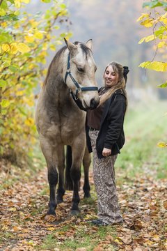 Bild 30 - Vivi und Leonie